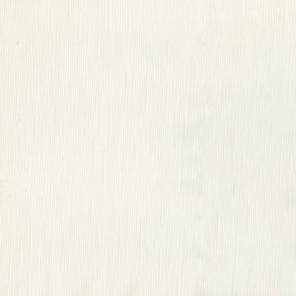 Mischa 602 Ivory by ABBEYSHEA Fabric 100% Polyester Mexico </p><p>Repeat: Horizontal: and Vertical: 118" (300 cm) - Fabric Carolina -