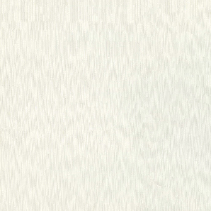 Mischa 602 Ivory by ABBEYSHEA Fabric 100% Polyester Mexico </p><p>Repeat: Horizontal: and Vertical: 118" (300 cm) - Fabric Carolina -