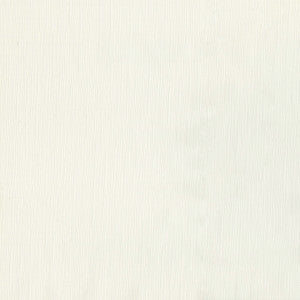 Mischa 602 Ivory by ABBEYSHEA Fabric