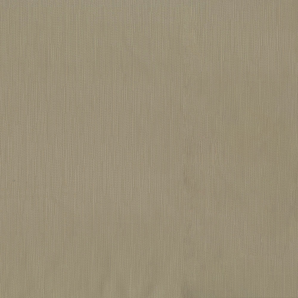 Mischa 606 Putty by ABBEYSHEA Fabric 100% Polyester Mexico </p><p>Repeat: Horizontal: and Vertical: 118" (300 cm) - Fabric Carolina -