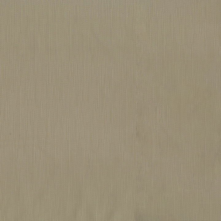 Mischa 606 Putty by ABBEYSHEA Fabric 100% Polyester Mexico </p><p>Repeat: Horizontal: and Vertical: 118" (300 cm) - Fabric Carolina -