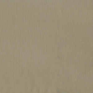 Mischa 606 Putty by ABBEYSHEA Fabric