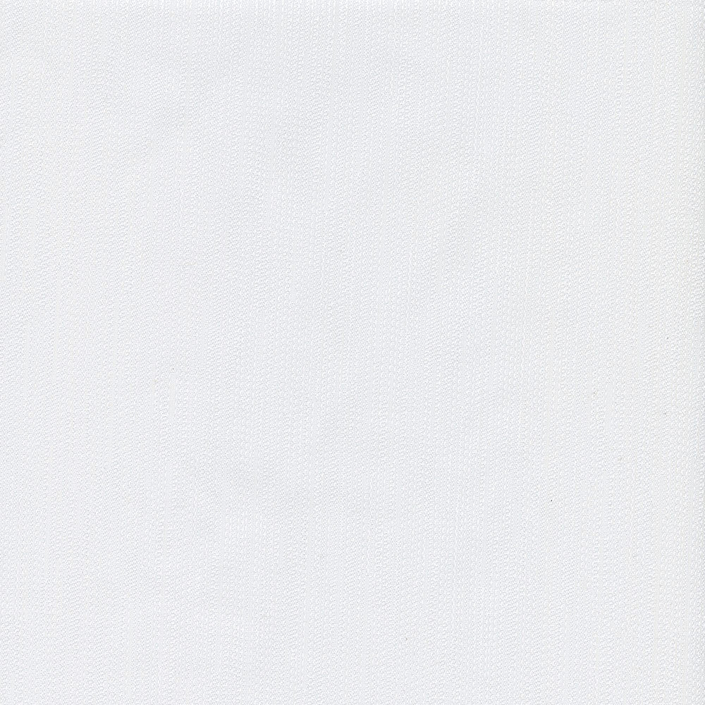 Mischa 61 Snow by ABBEYSHEA Fabric 100% Polyester Mexico </p><p>Repeat: Horizontal: and Vertical: 118" (300 cm) - Fabric Carolina -