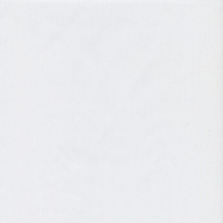 Mischa 61 Snow by ABBEYSHEA Fabric 100% Polyester Mexico </p><p>Repeat: Horizontal: and Vertical: 118" (300 cm) - Fabric Carolina -