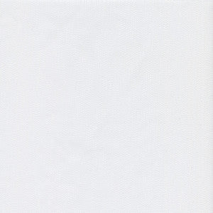 Mischa 61 Snow by ABBEYSHEA Fabric