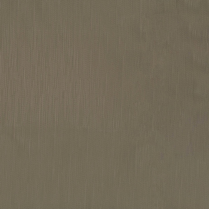 Mischa 708 Bark by ABBEYSHEA Fabric 100% Polyester Mexico </p><p>Repeat: Horizontal: and Vertical: 118" (300 cm) - Fabric Carolina -