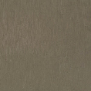 Mischa 708 Bark by ABBEYSHEA Fabric