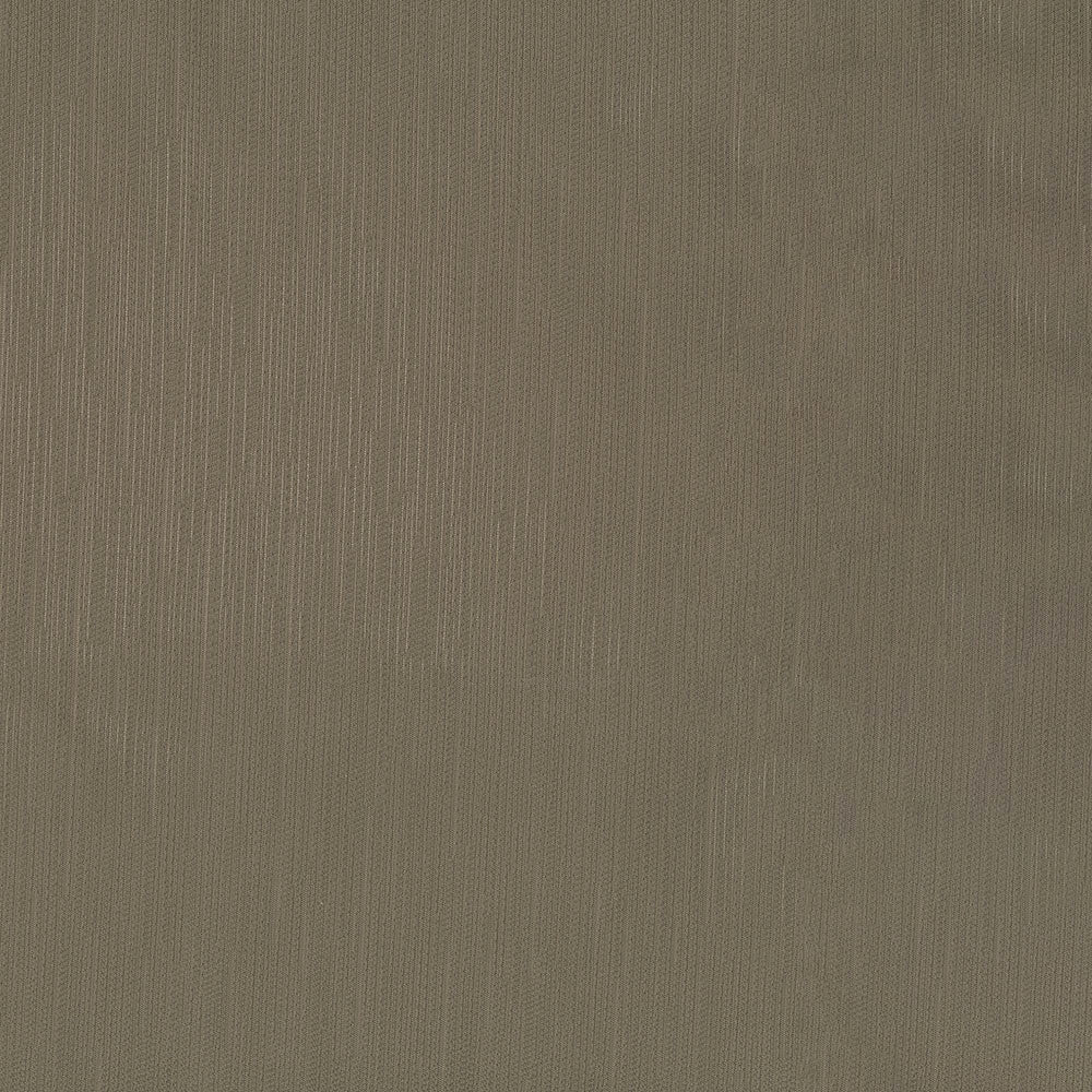 Mischa 708 Bark by ABBEYSHEA Designer Fabric 100% Polyester Mexico </p><p>Repeat: Horizontal: and Vertical: 118" (300 cm) - Swanky Fabrics -
