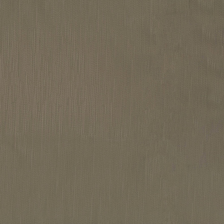 Mischa 708 Bark by ABBEYSHEA Designer Fabric 100% Polyester Mexico </p><p>Repeat: Horizontal: and Vertical: 118" (300 cm) - Swanky Fabrics -
