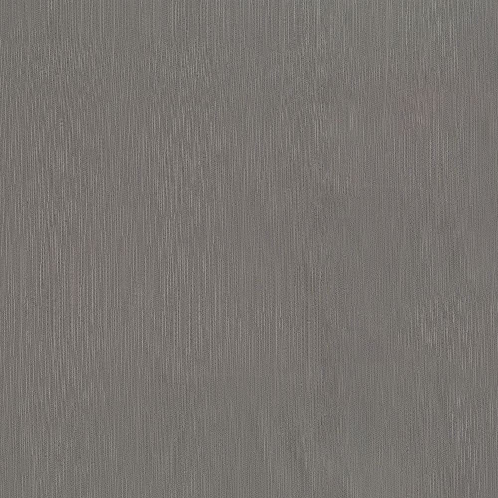 Mischa 94 Cliff by ABBEYSHEA Fabric 100% Polyester Mexico </p><p>Repeat: Horizontal: and Vertical: 118" (300 cm) - Fabric Carolina -