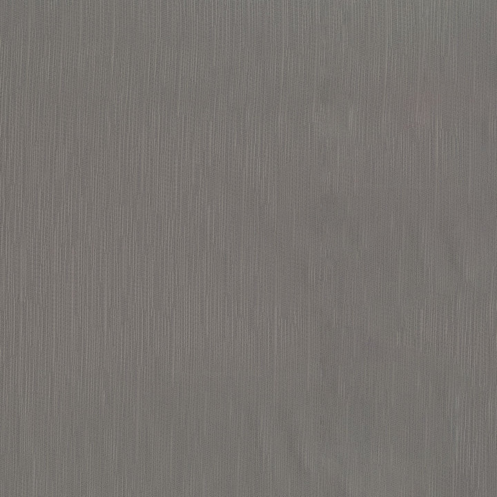 Mischa 94 Cliff by ABBEYSHEA Fabric 100% Polyester Mexico </p><p>Repeat: Horizontal: and Vertical: 118" (300 cm) - Fabric Carolina -