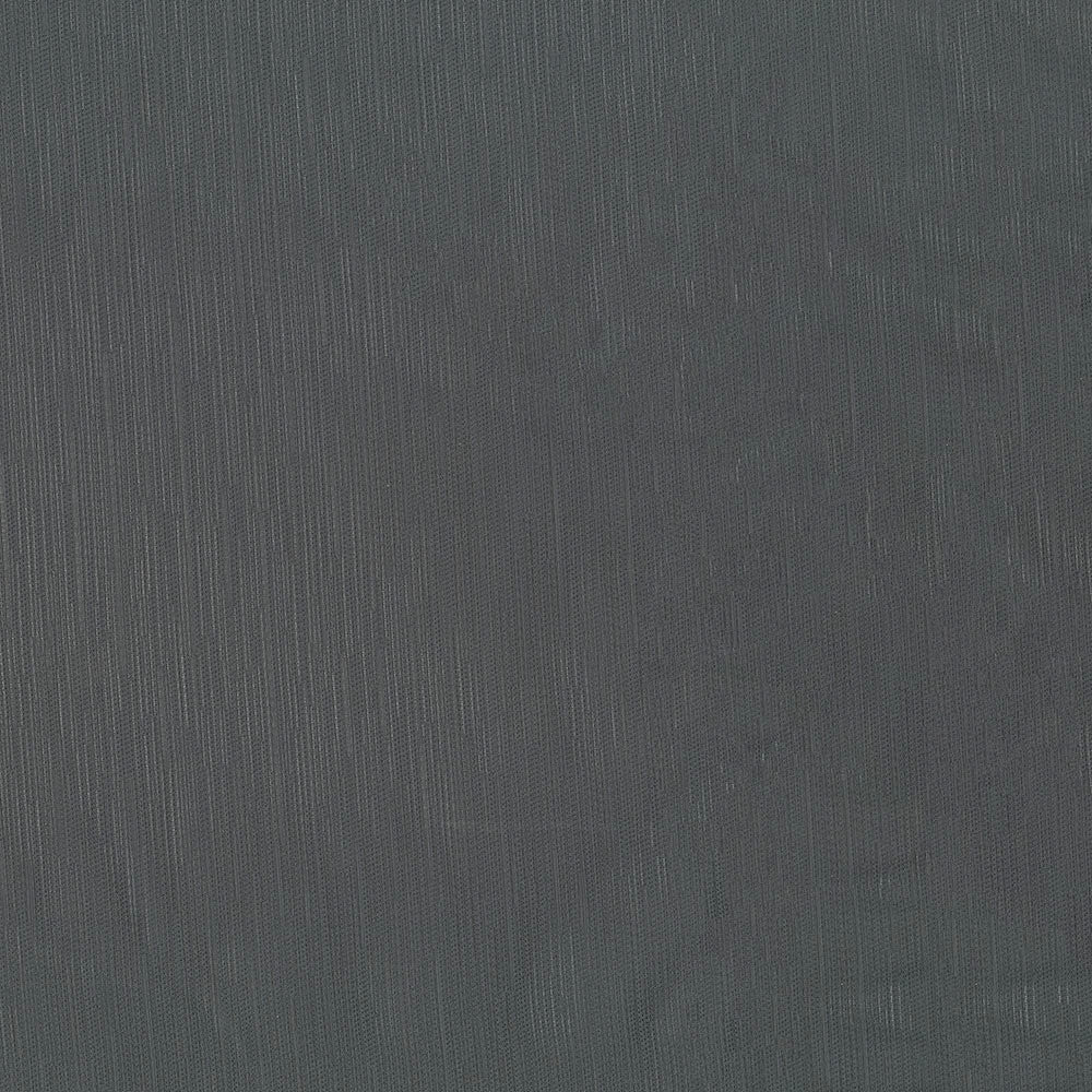 Mischa 97 Stone by ABBEYSHEA Fabric 100% Polyester Mexico </p><p>Repeat: Horizontal: and Vertical: 118" (300 cm) - Fabric Carolina -