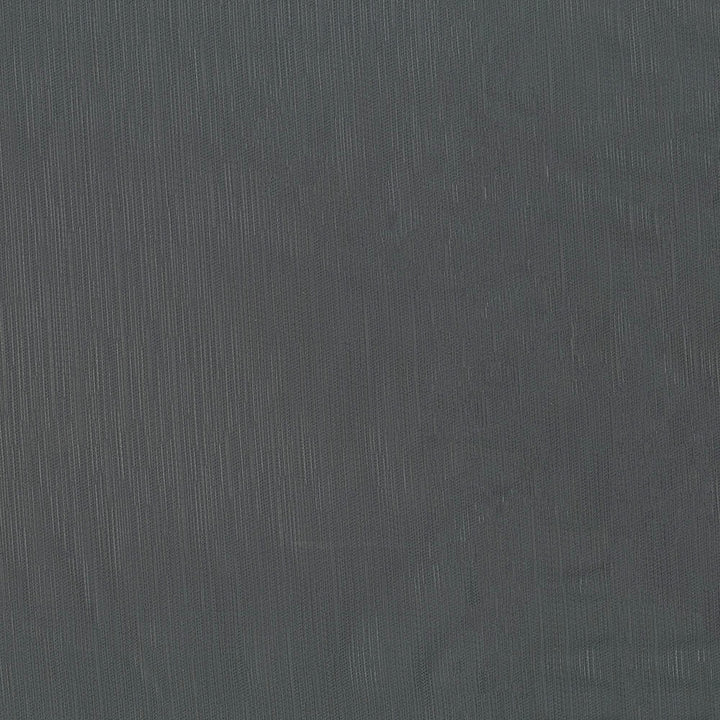 Mischa 97 Stone by ABBEYSHEA Fabric 100% Polyester Mexico </p><p>Repeat: Horizontal: and Vertical: 118" (300 cm) - Fabric Carolina -