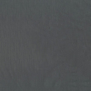 Mischa 97 Stone by ABBEYSHEA Fabric
