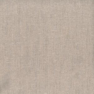 Nadia Oatmeal by Norbar Fabric LINEN LITES 100% LINEN CHINA </p><p>Repeat: 118 - Fabric Carolina -