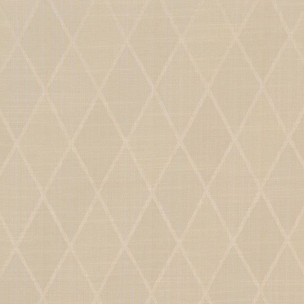 NADINE 12J5241 by JF Fabric PROMENADE 52% Polyester, 48% Cotton INDIA ABRASIO (GEERAL - 15,000-30,000, DOUBLE RUBS) Horizontal: 3.500 and Vertical: 7.000 55.00 - Fabric Carolina -
