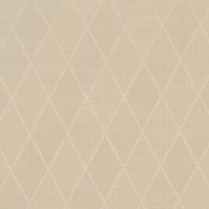 Nadine 12J5241 by JF Fabric
