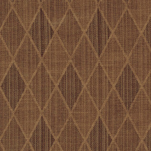 Nadine 35J5241 by JF Fabric