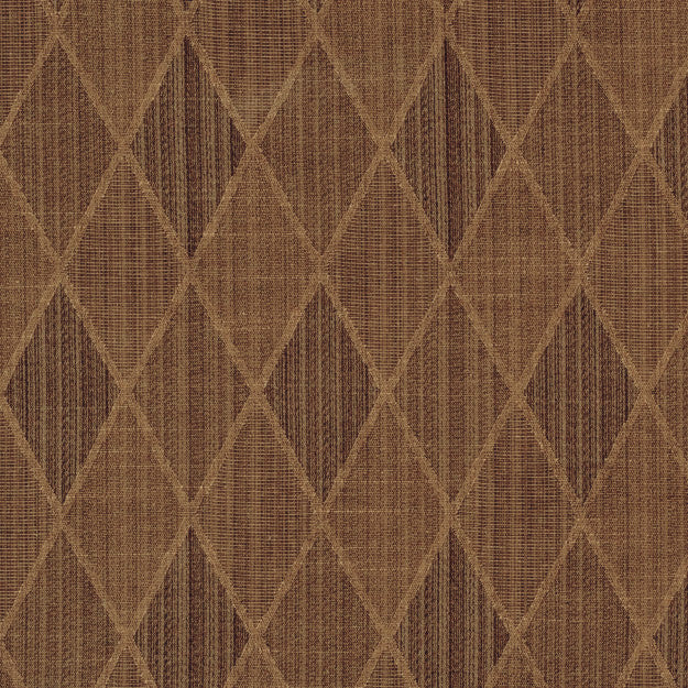 Nadine 35J5241 by JF Fabric PROMENADE 52% Polyester, 48% Cotton India 15000 Horizontal: 3.5 and Vertical: 7 55 - Fabric Carolina -
