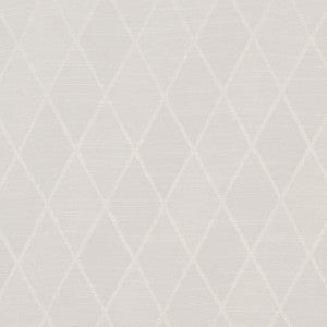 Nadine 91J5241 by JF Fabric