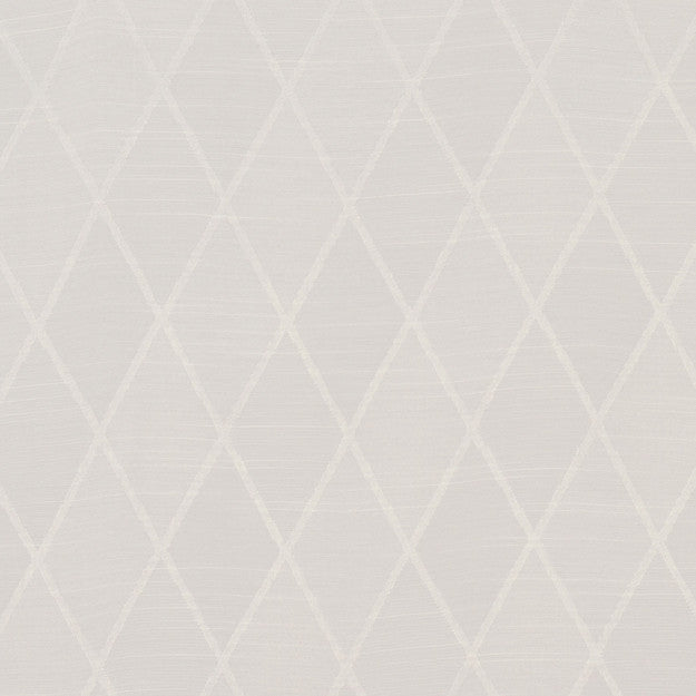 Nadine 91J5241 by JF Fabric PROMENADE 52% Polyester, 48% Cotton India 15000 Horizontal: 3.5 and Vertical: 7 55 - Fabric Carolina -