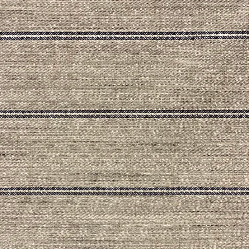 Naggly Cadet by Magnolia Fabric See sample 75POLY/20CTN/5POLYPRO USA 30000 </p><p>Repeat: Horizontal: 0 and Vertical: 4.5 56" - Fabric Carolina -