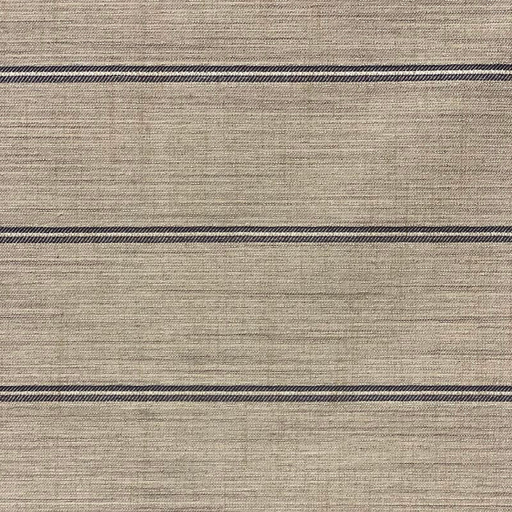 Naggly Cadet by Magnolia Fabric See sample 75POLY/20CTN/5POLYPRO USA 30000 </p><p>Repeat: Horizontal: 0 and Vertical: 4.5 56" - Fabric Carolina -