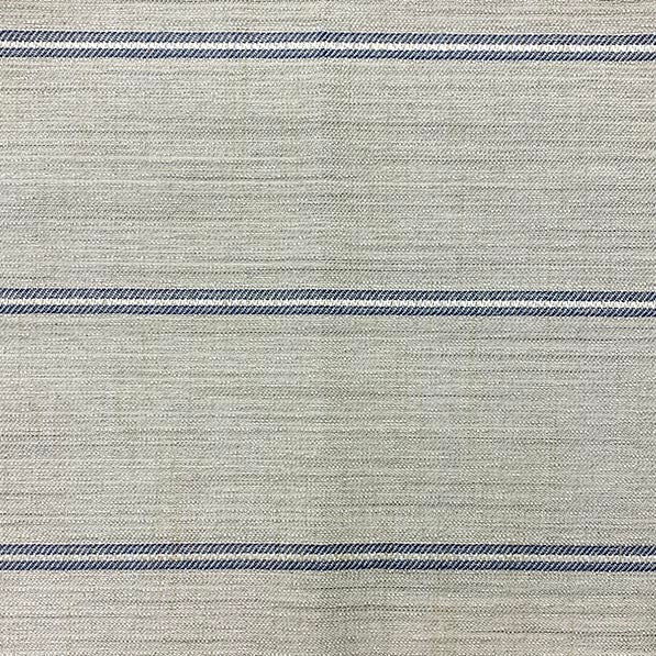 Naggly Cadet by Magnolia Fabric See sample 75POLY/20CTN/5POLYPRO USA 30000 </p><p>Repeat: Horizontal: 0 and Vertical: 4.5 56" - Fabric Carolina -