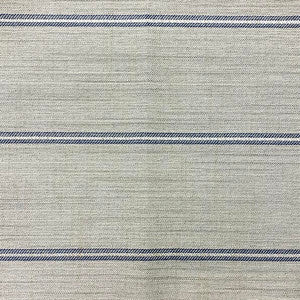 Naggly Cadet by Magnolia Fabric