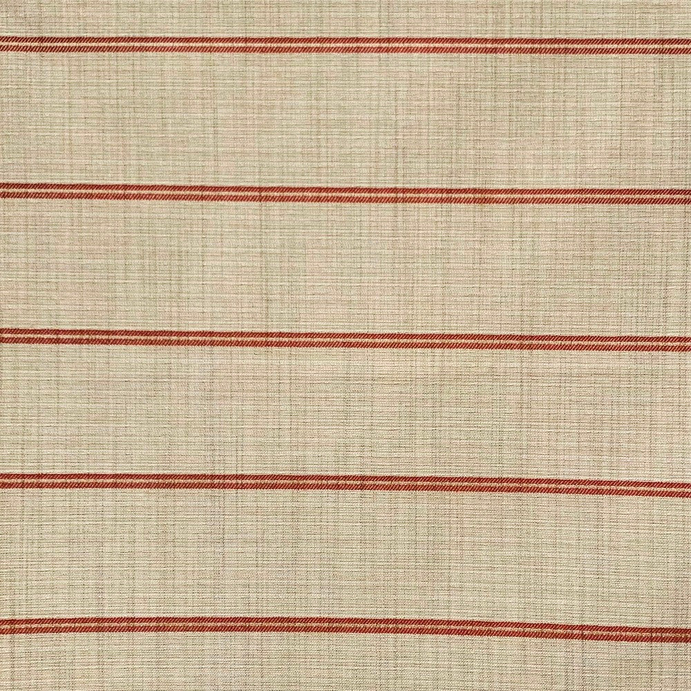 Naggly Spicy by Magnolia Fabric - 75POLY/20CTN/5POLYPRO USA 30,000 Horizontal: 0.0 and Vertical: 4.50 56" - Fabric Carolina -