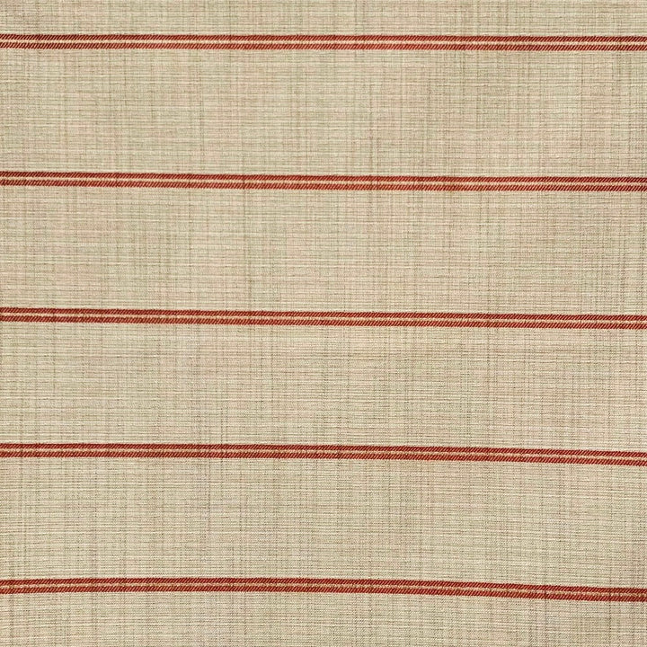Naggly Spicy by Magnolia Fabric See sample 75POLY/20CTN/5POLYPRO USA 30000 </p><p>Repeat: Horizontal: 0 and Vertical: 4.5 56" - Fabric Carolina -