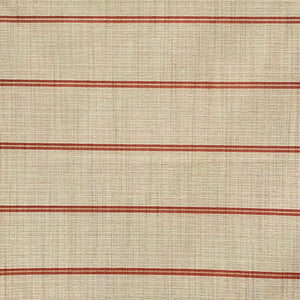 Naggly Spicy by Magnolia Fabric