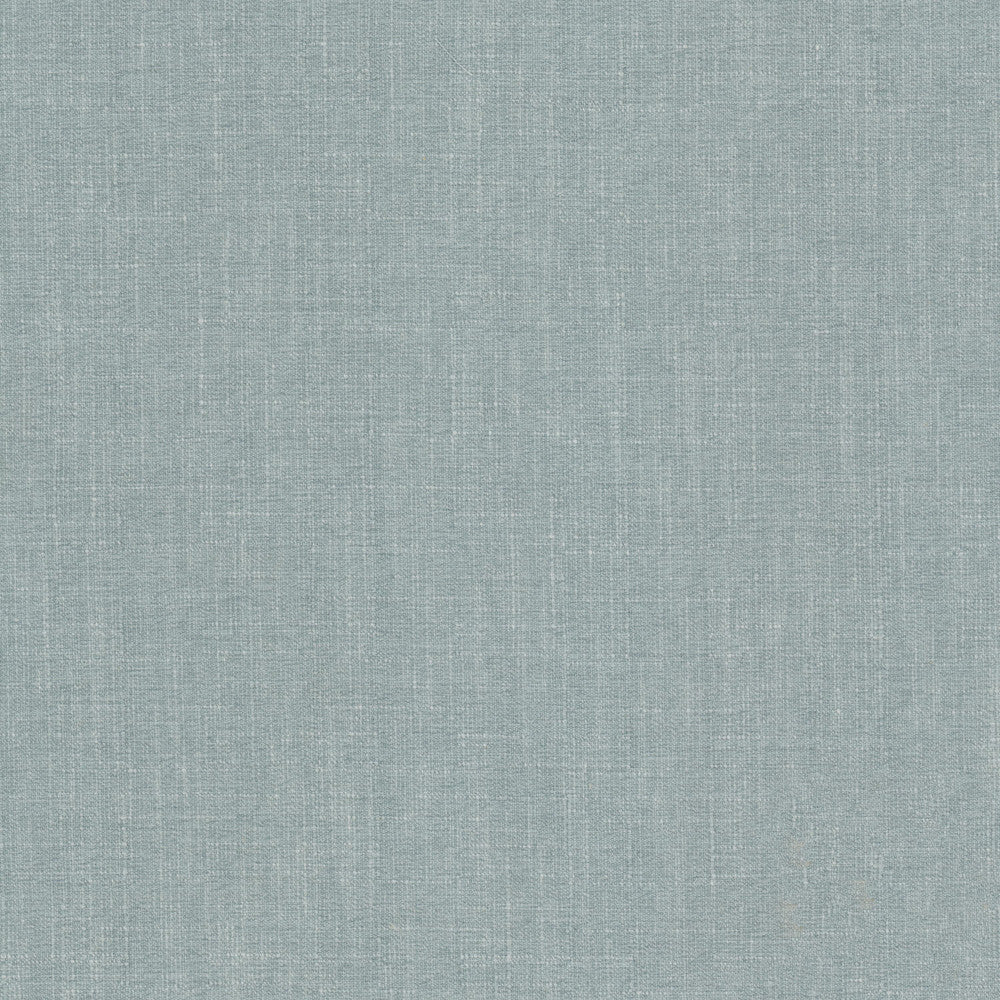 Nairobi 10 Opal by Stout Fabric Stout Fabric Nairobi 10 OpalFabric Texture Appeal Ii 86%Pol 14%Cot India </p><p>Repeat: H: 0, V: 2.75 54 in - Fabric Carolina -