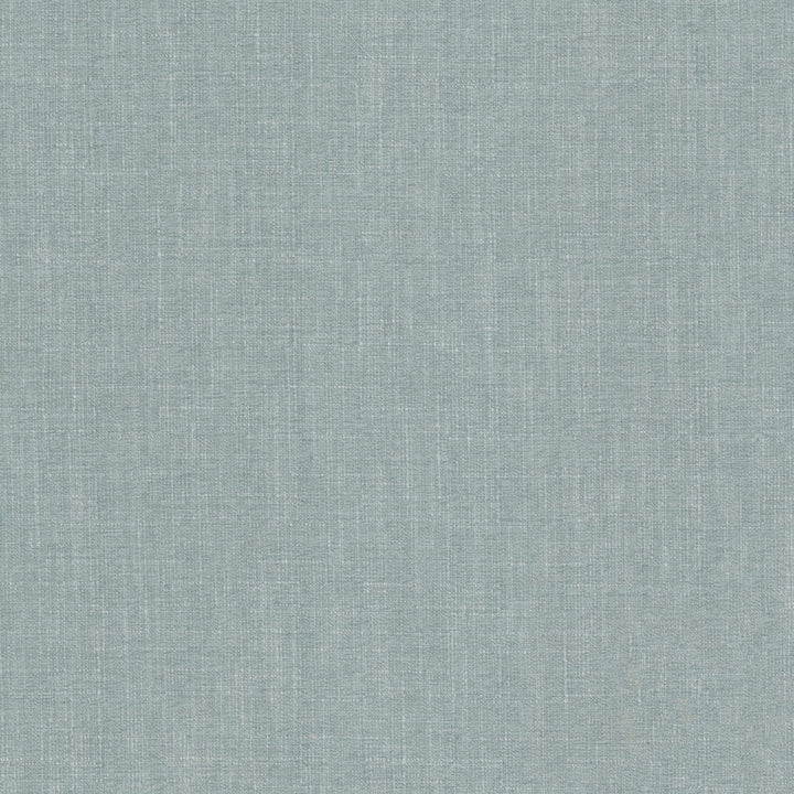 Nairobi 10 Opal by Stout Fabric Stout Fabric Nairobi 10 OpalFabric Texture Appeal Ii 86%Pol 14%Cot India </p><p>Repeat: H: 0, V: 2.75 54 in - Fabric Carolina -