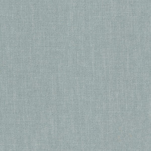 Nairobi 10 Opal by Stout Fabric