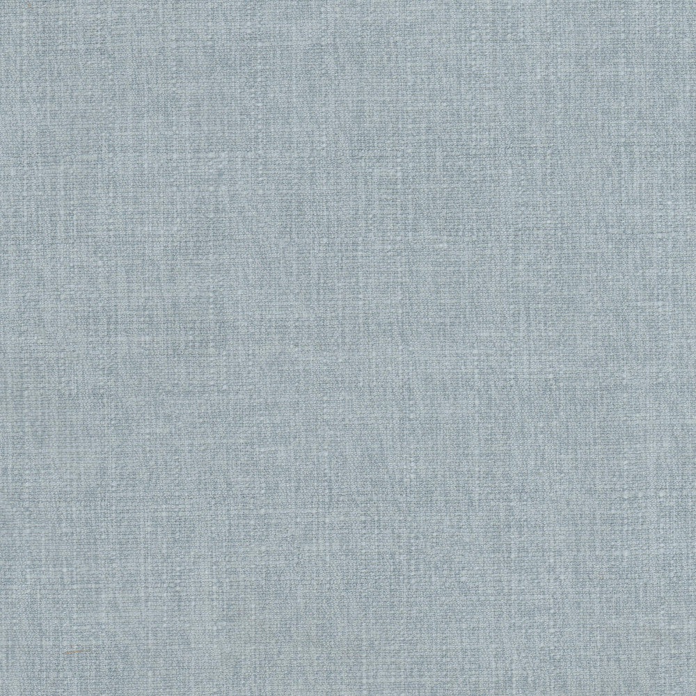 Nairobi 11 Spray by Stout Fabric Stout Fabric Nairobi 11 SprayFabric Texture Appeal Ii 86%Pol 14%Cot India </p><p>Repeat: H: 0, V: 2.75 54 in - Fabric Carolina -