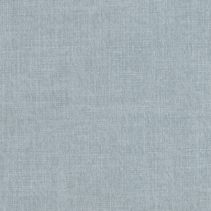 Nairobi 11 Spray by Stout Fabric Stout Fabric Nairobi 11 SprayFabric Texture Appeal Ii 86%Pol 14%Cot India </p><p>Repeat: H: 0, V: 2.75 54 in - Fabric Carolina -