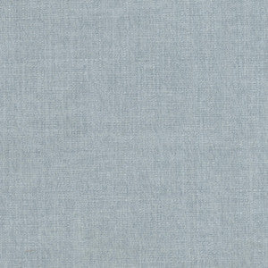 Nairobi 11 Spray by Stout Fabric
