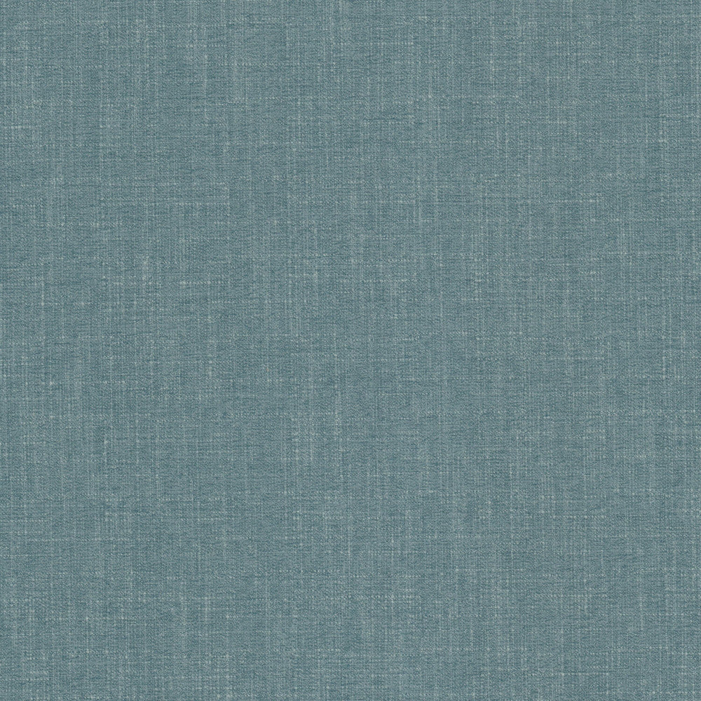 Nairobi 12 Marine by Stout Fabric Stout Fabric Nairobi 12 MarineFabric Texture Appeal Ii 86%Pol 14%Cot India </p><p>Repeat: H: 0, V: 0 54 in - Fabric Carolina -