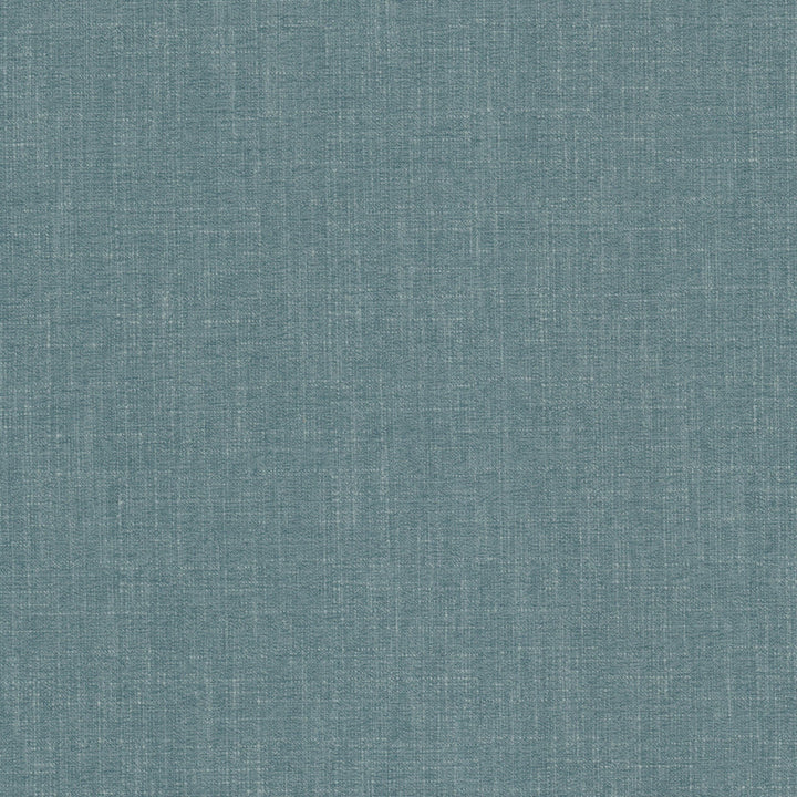 Nairobi 12 Marine by Stout Fabric Stout Fabric Nairobi 12 MarineFabric Texture Appeal Ii 86%Pol 14%Cot India </p><p>Repeat: H: 0, V: 0 54 in - Fabric Carolina -