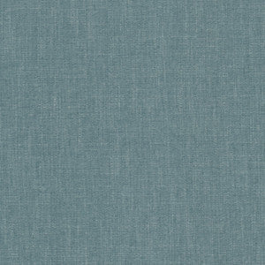 Nairobi 12 Marine by Stout Fabric