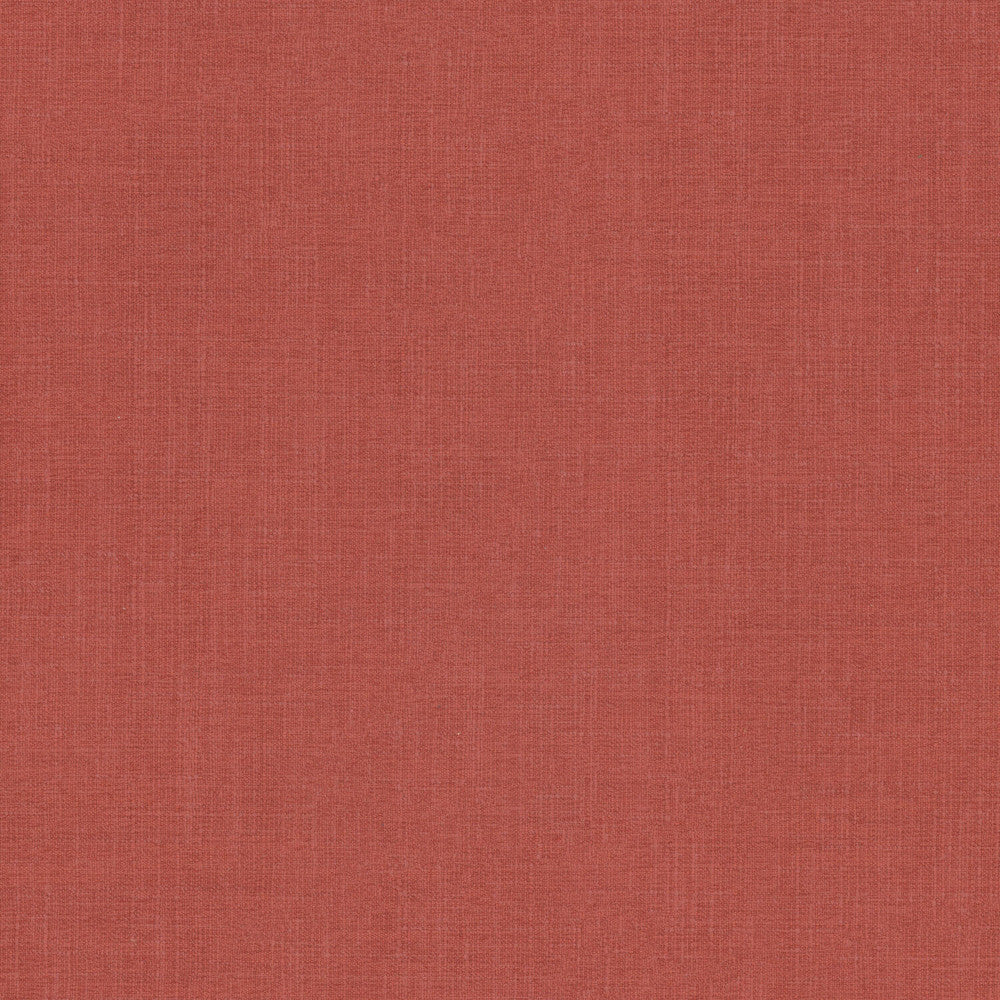 Nairobi 13 Cherry by Stout Fabric Stout Fabric Nairobi 13 CherryFabric Texture Appeal Ii 86%Pol 14%Cot India </p><p>Repeat: H: 0, V: 0 54 in - Fabric Carolina -