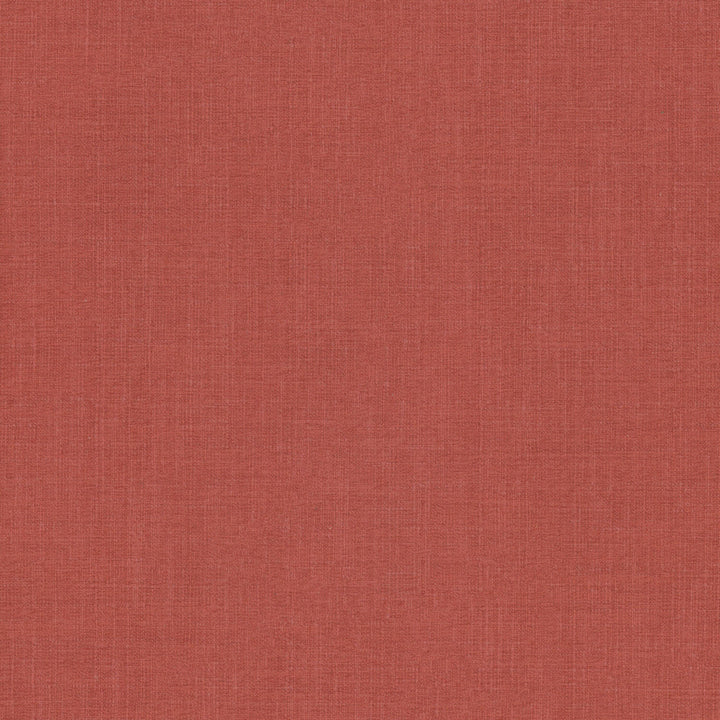 Nairobi 13 Cherry by Stout Fabric Stout Fabric Nairobi 13 CherryFabric Texture Appeal Ii 86%Pol 14%Cot India </p><p>Repeat: H: 0, V: 0 54 in - Fabric Carolina -