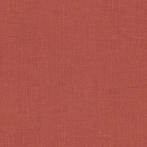Nairobi 13 Cherry by Stout Fabric