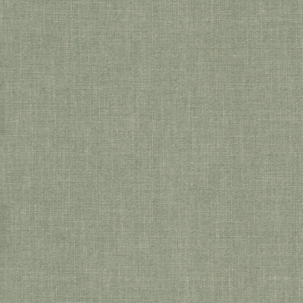 Nairobi 1 Seaglass by Stout Fabric Stout Fabric Nairobi 1 SeaglassFabric Texture Appeal Ii 86%Pol 14%Cot India </p><p>Repeat: H: 0, V: 0 54 in - Fabric Carolina -