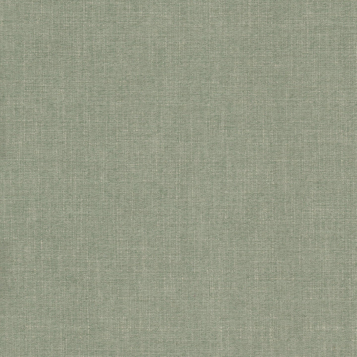 Nairobi 1 Seaglass by Stout Fabric Stout Fabric Nairobi 1 SeaglassFabric Texture Appeal Ii 86%Pol 14%Cot India </p><p>Repeat: H: 0, V: 0 54 in - Fabric Carolina -