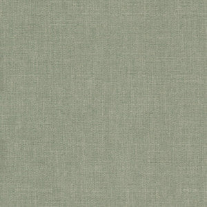 Nairobi 1 Seaglass by Stout Fabric
