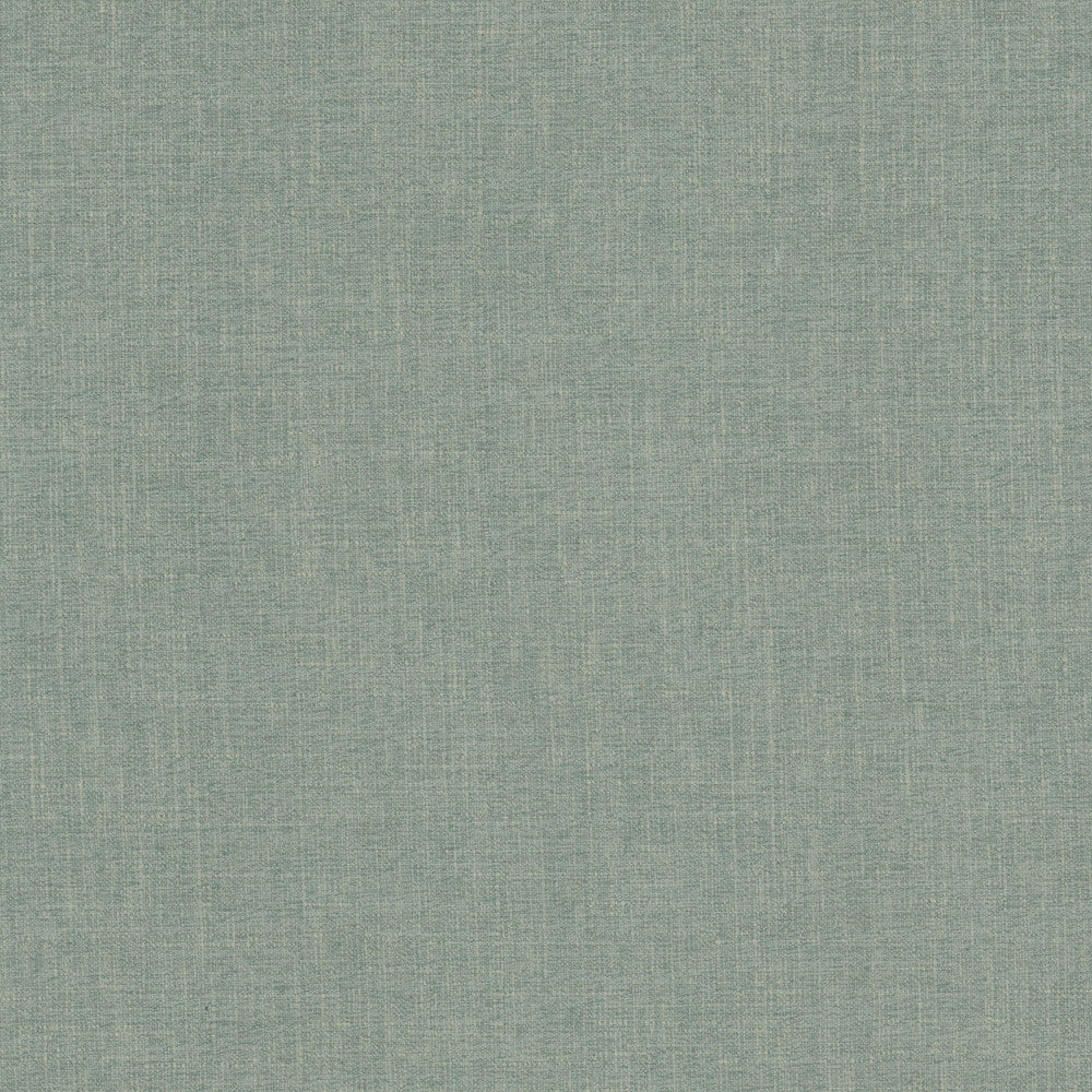 Nairobi 2 Seamist by Stout Fabric Stout Fabric Nairobi 2 SeamistFabric Texture Appeal Ii 86%Pol 14%Cot India </p><p>Repeat: H: 0, V: 0 54 in - Fabric Carolina -