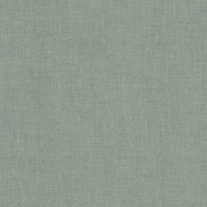 Nairobi 2 Seamist by Stout Fabric Stout Fabric Nairobi 2 SeamistFabric Texture Appeal Ii 86%Pol 14%Cot India </p><p>Repeat: H: 0, V: 0 54 in - Fabric Carolina -