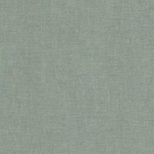 Nairobi 2 Seamist by Stout Fabric